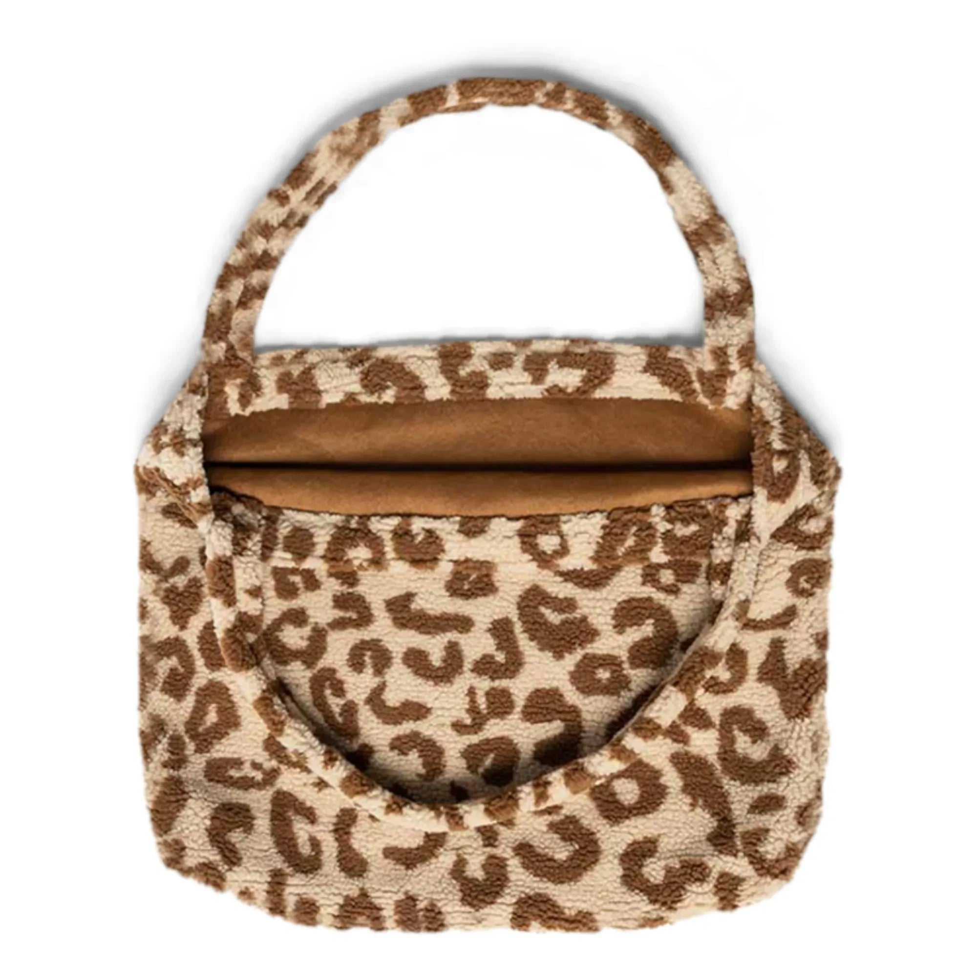 Studio Noos - Bolso de Maternidad