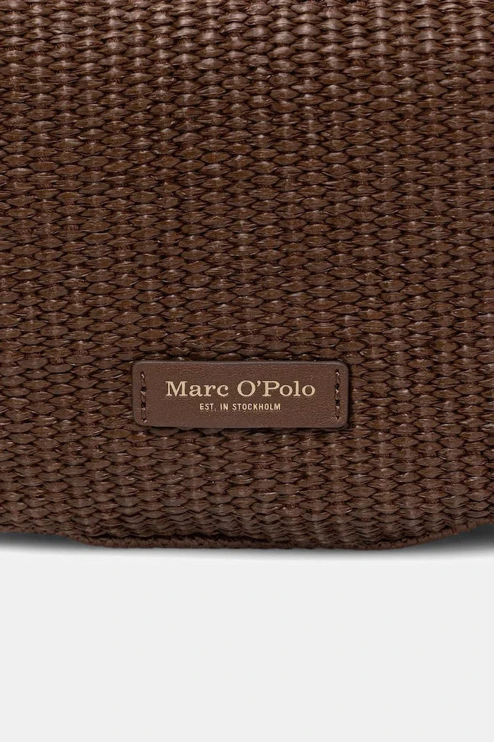 Bolso de mujer Marc O'Polo en tejido de punto