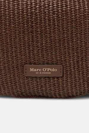 Bolso de mujer Marc O'Polo en tejido de punto