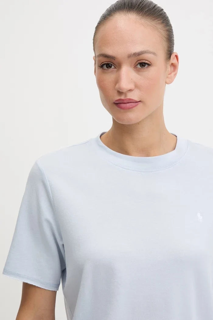 Pijama Polo Ralph Lauren para mujer