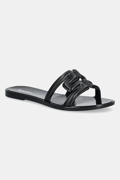 Chancla Melissa M SLIDE