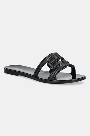 Chancla Melissa M SLIDE