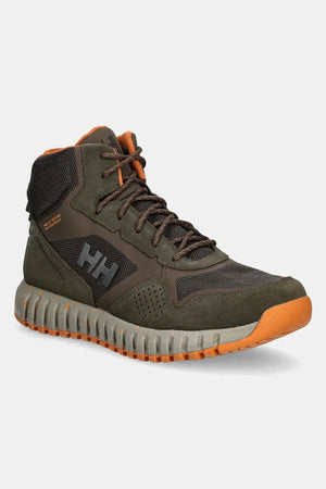 Zapatillas de invierno MONASHEE de Helly Hansen