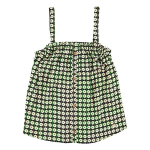 Sisters Department - Top negro