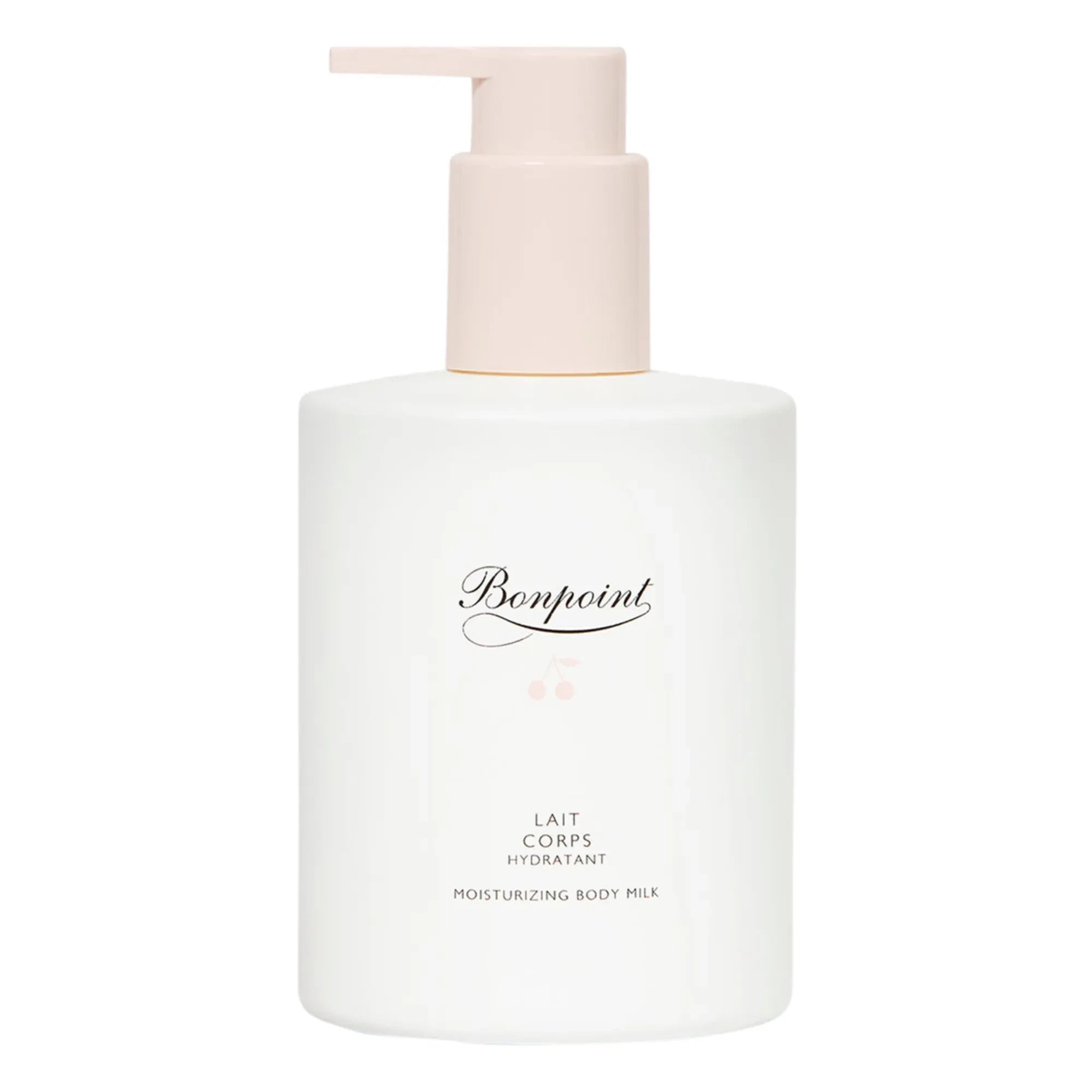 Bonpoint - Loción Corporal Hidratante - 300 ml