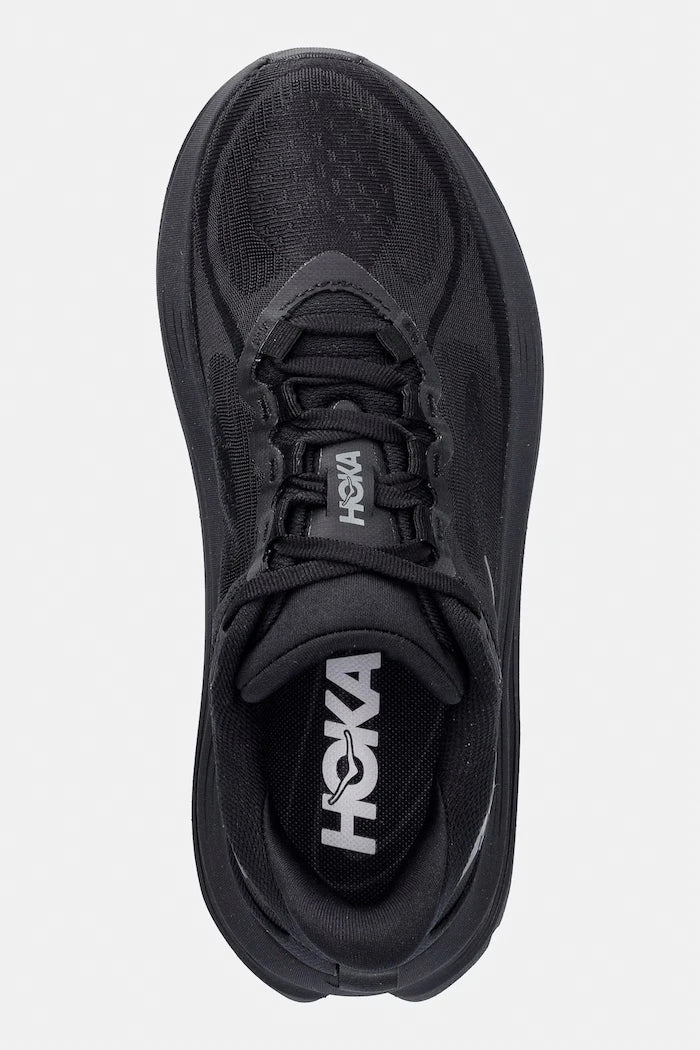 Zapatillas de running Hoka Kawana 3 para mujer