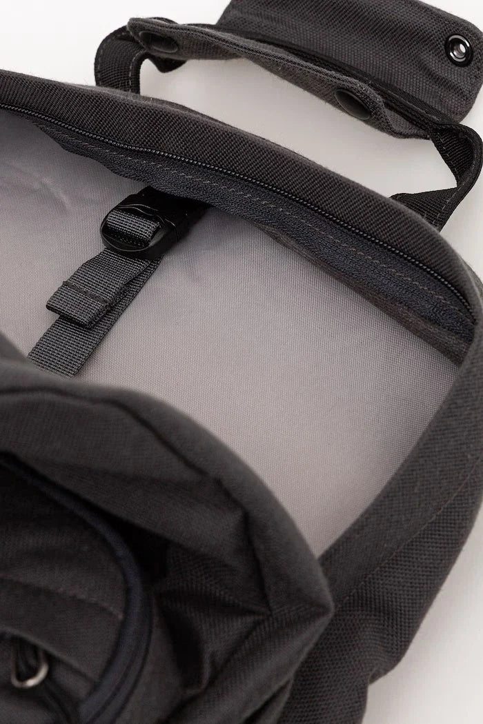 Mochila Helly Hansen