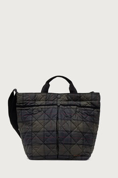 Bolso Barbour
