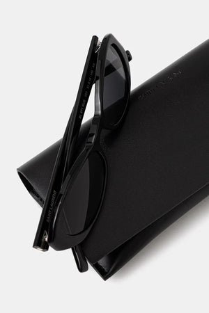 Gafas de sol para mujer Saint Laurent
