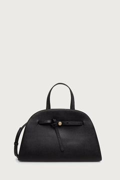 Bolso tote de piel Romy para mujer de Tory Burch
