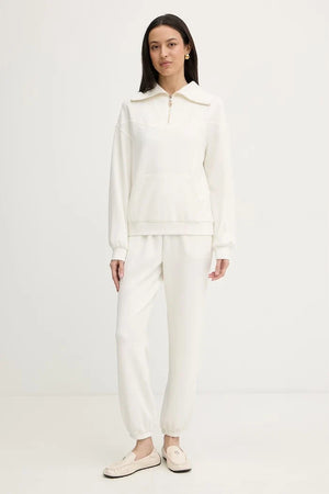 Conjunto de chándal de modal Liu Jo para mujer