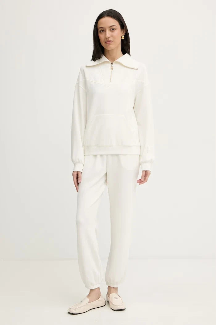 Conjunto de chándal de modal Liu Jo para mujer