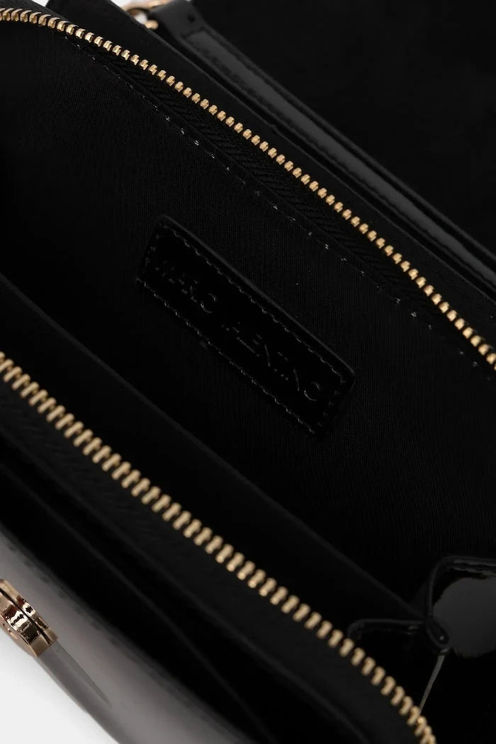 Bolso Valentino Bags EMBER