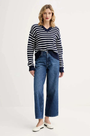 Pantalón vaquero Marc O'Polo