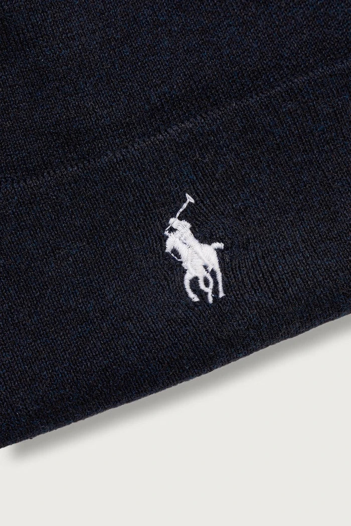 Gorro de algodón Polo Ralph Lauren para hombre