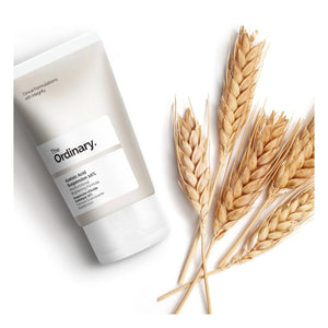 The Ordinary - Azelaik Asit Süspansiyon Aydınlatıcı Serum %10 - 30 ml