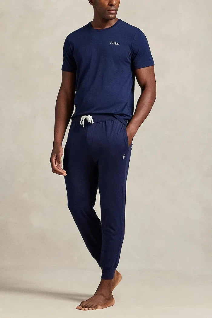 Pantalones Polo Ralph Lauren