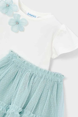 Conjunto Infantil Mayoral