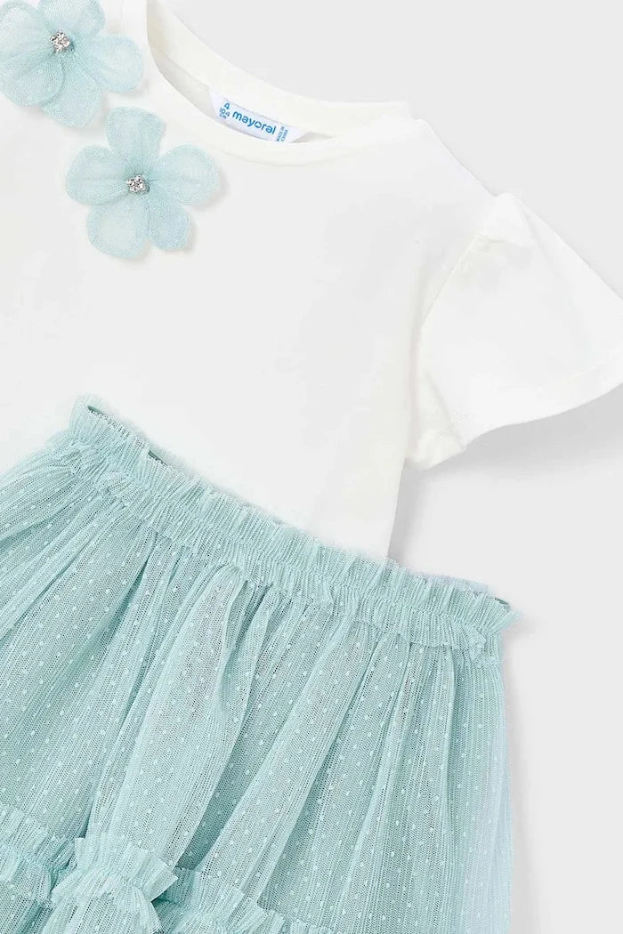 Conjunto Infantil Mayoral