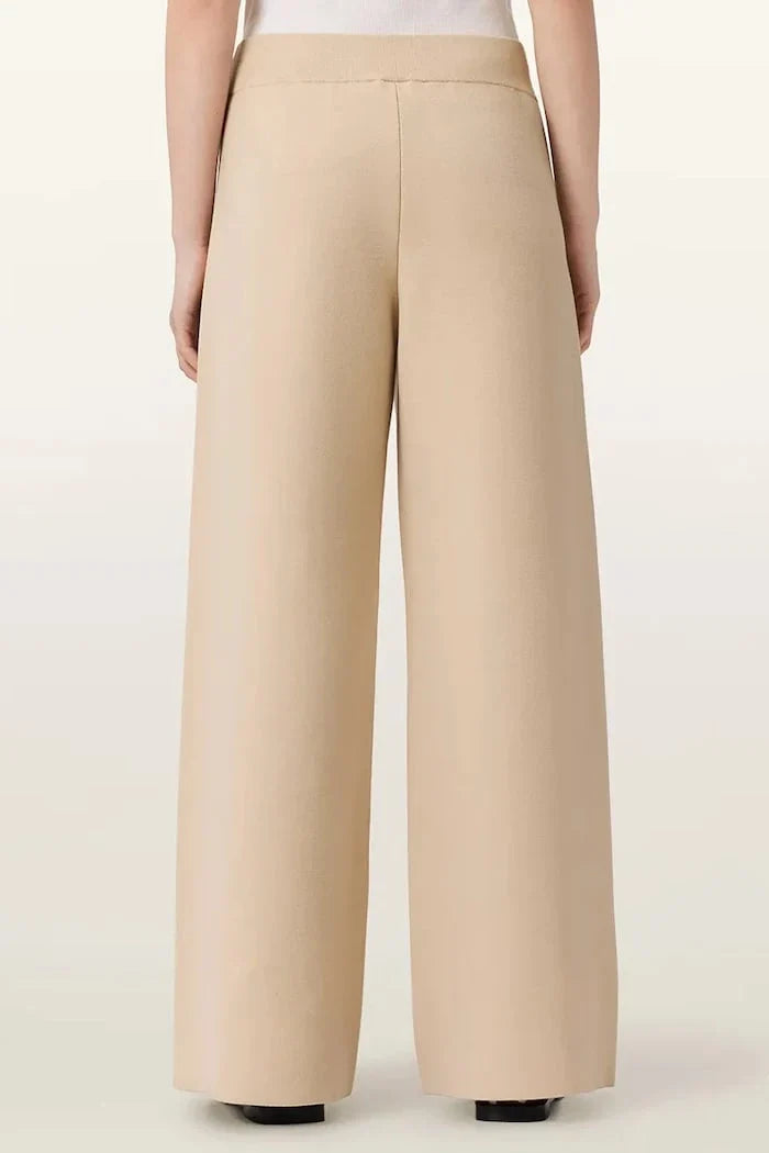 AllSaints Pantalón SONNY