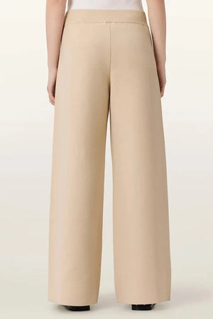 AllSaints Pantalón SONNY