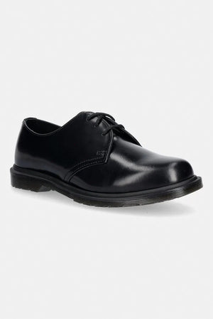 Dr. Martens Zapatos de Cuero Mayfare