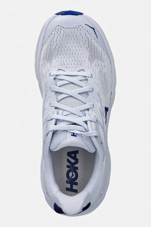 Hoka Challenger 8 de running para mujer