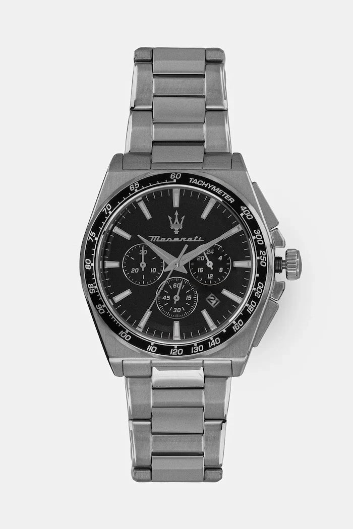 Reloj de hombre MASERATI