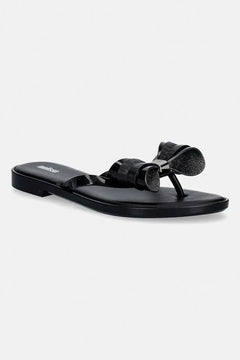 Melissa MELISSA FLIP FLOP SLIM V AD Chanclas