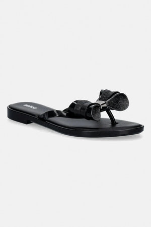 Melissa MELISSA FLIP FLOP SLIM V AD Chanclas