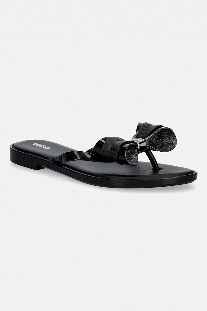 Melissa MELISSA FLIP FLOP SLIM V AD Chanclas