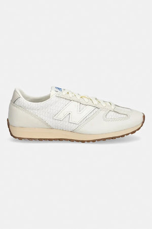 Zapatillas deportivas New Balance 471 para mujer