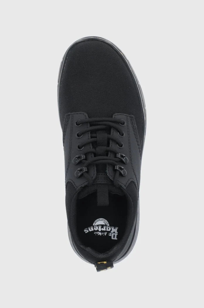 Zapatos Dr. Martens Reeder