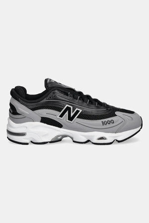 Zapatillas deportivas New Balance M1000