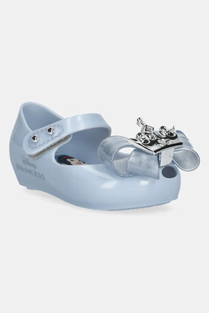 Zapatillas de bailarina para niños Melissa ULTRAGIRL II+ DISNEY