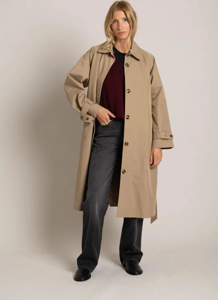 Smallable Woman - Jean Victoria | Negro