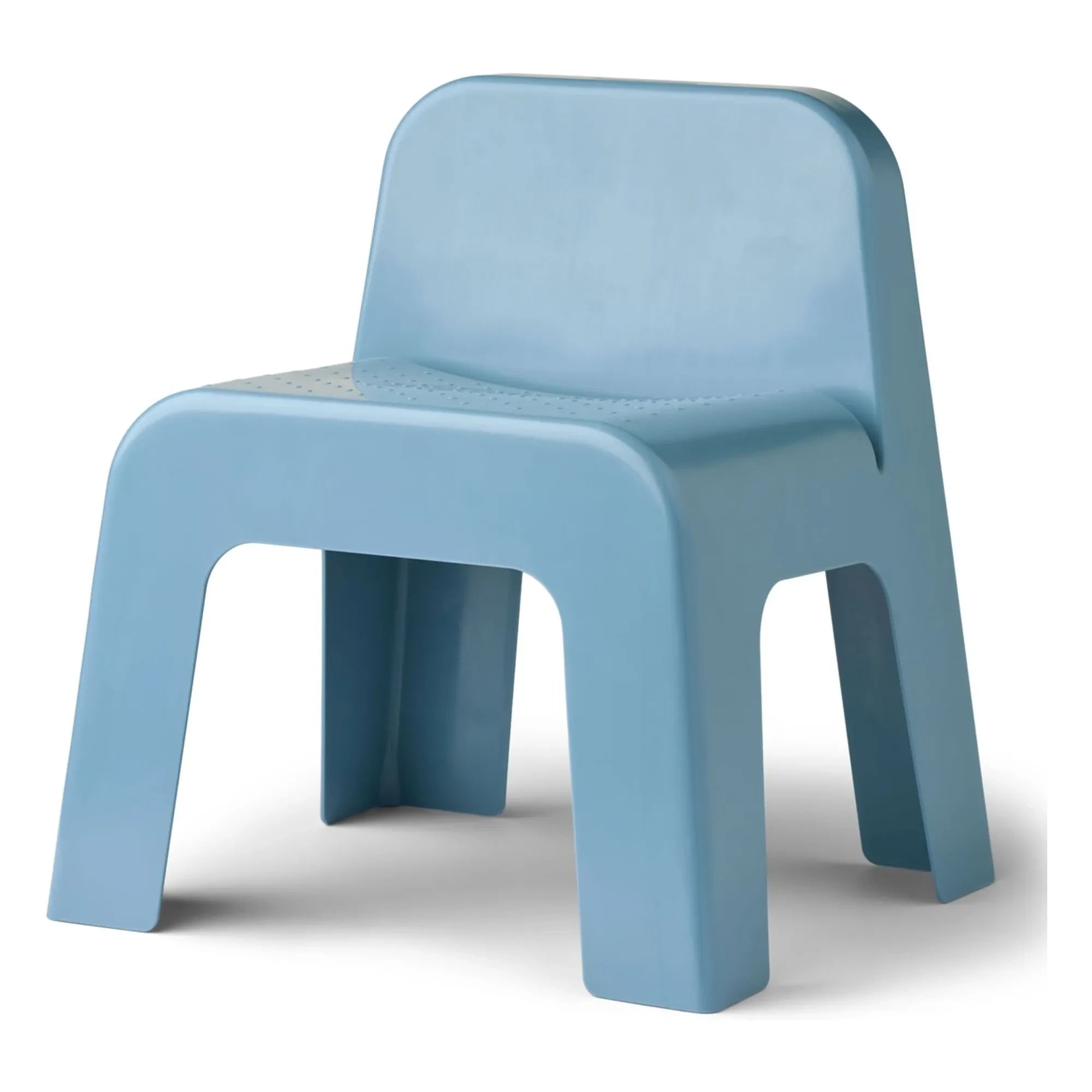 Liewood - Silla Chase | Beach Blue