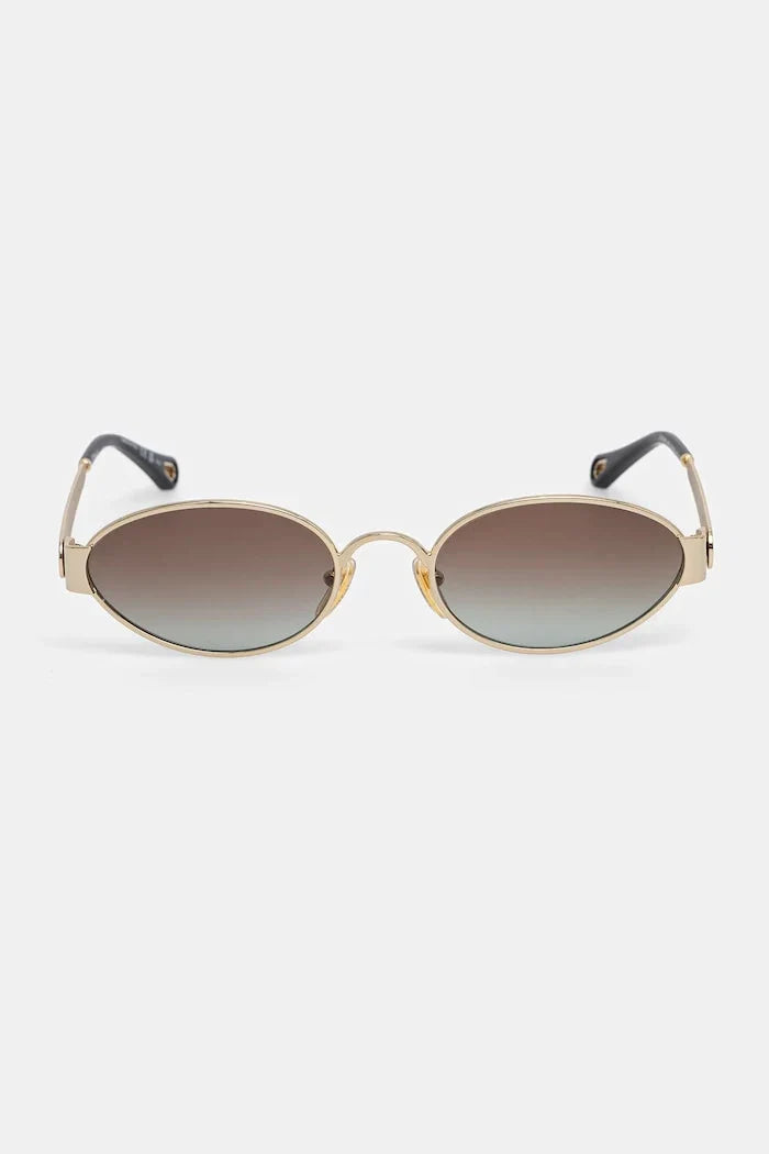 Gafas de sol para mujer Chloe