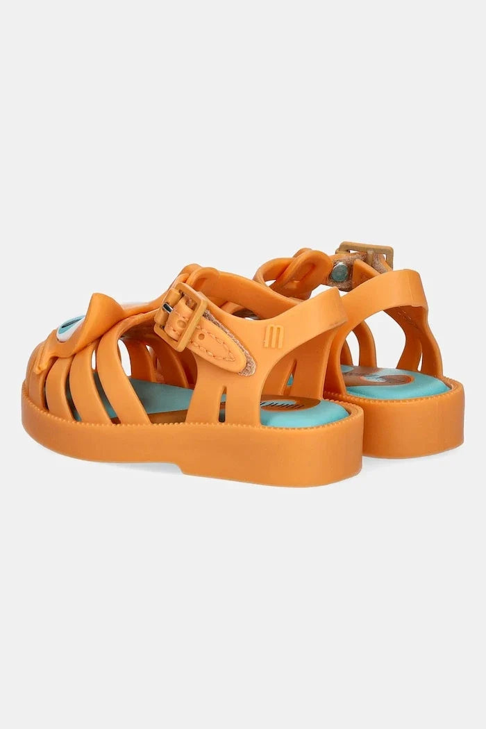 Sandalias infantiles Melissa POSSESSION CAT