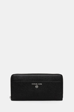 Cartera de piel MICHAEL Michael Kors