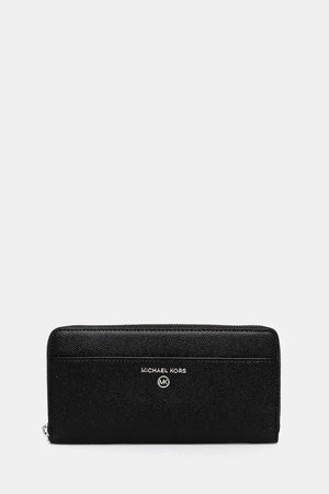 Cartera de piel MICHAEL Michael Kors