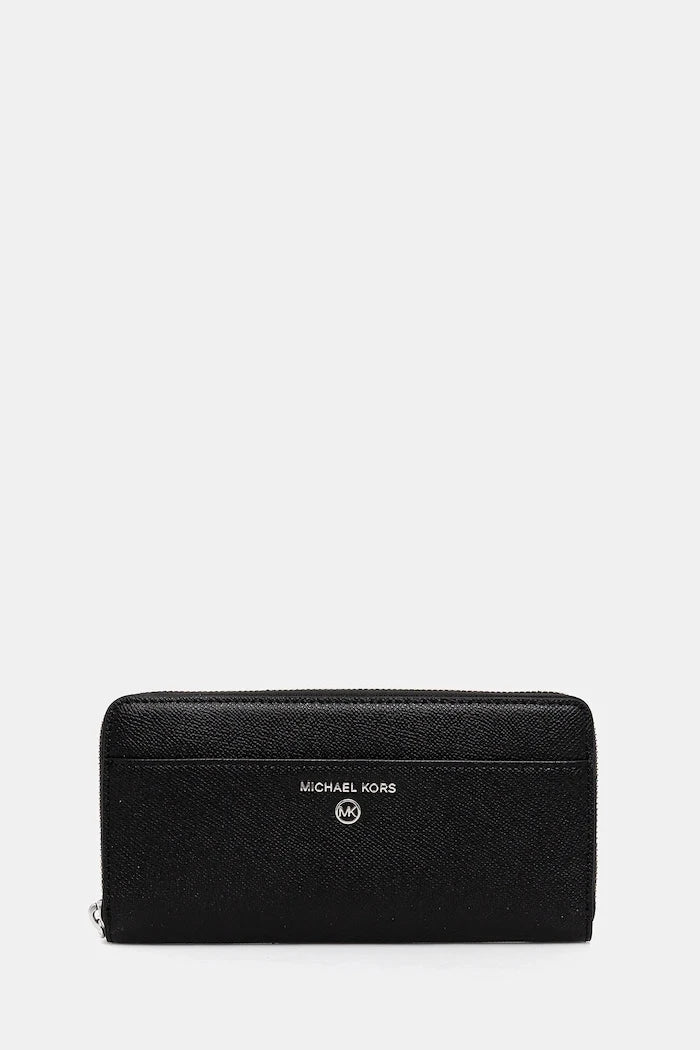 Cartera de piel MICHAEL Michael Kors