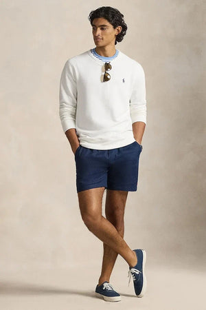 Polo Ralph Lauren Sudadera