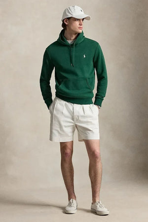 Sudadera con capucha para hombre Polo Ralph Lauren