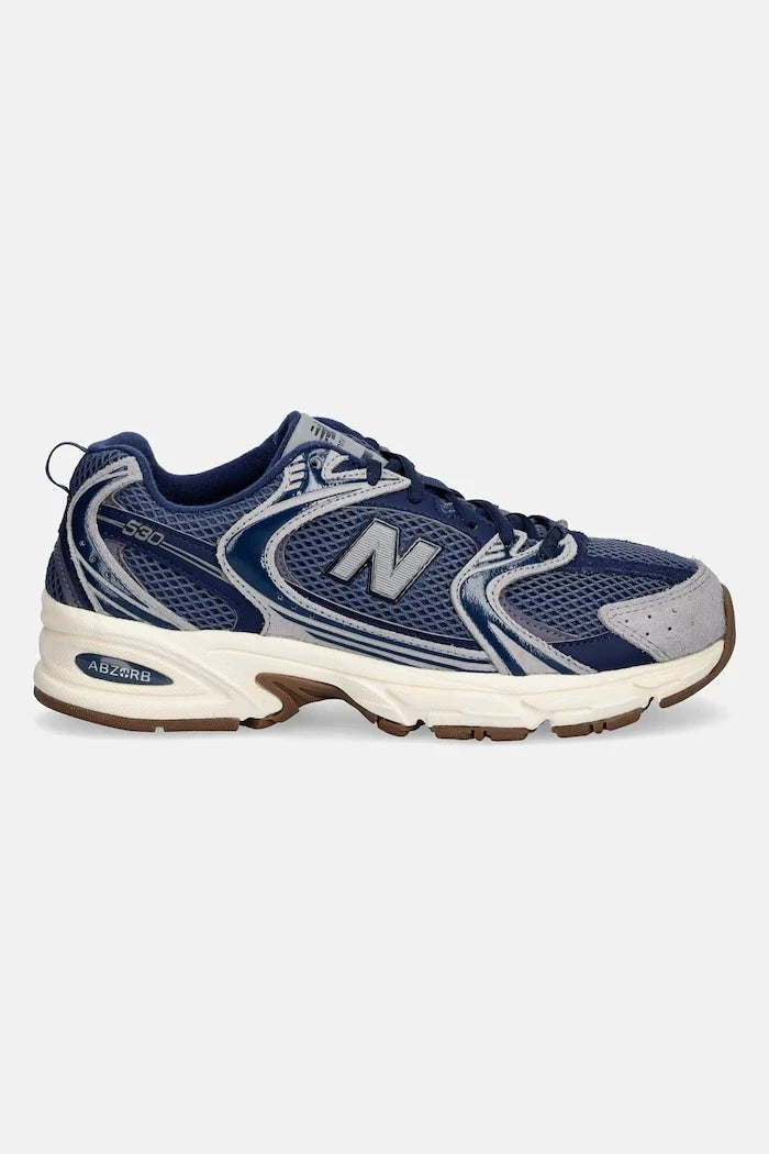 Zapatillas New Balance 530