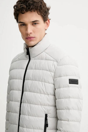 Chaqueta Marc O'Polo