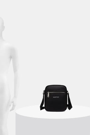 Valentino Bags bandolera de hombre MARNIER