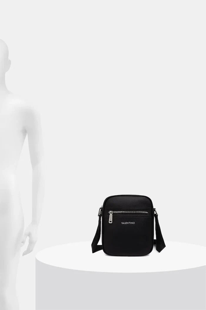 Valentino Bags bandolera de hombre MARNIER