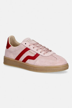 Zapatillas de Ante Gant Cuzima