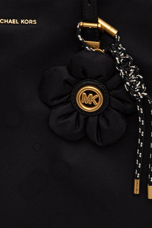 Bolso tote Zadie de MICHAEL Michael Kors para mujer